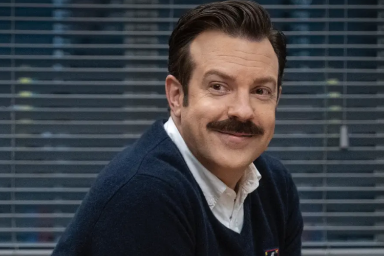 Ted Lasso Season 3 Finale Review: Richmond, Until Goodbye