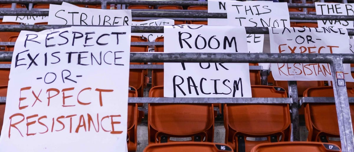 Leagues Cup Boycott: Here are the supporters' groups protesting the tournament