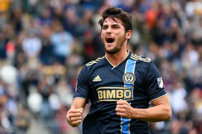 Oppo Research: 5 Things you should know about Philadelphia Union