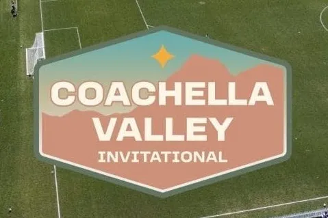 NYCFC preseason matches at Coachella Valley Invitational confirmed
