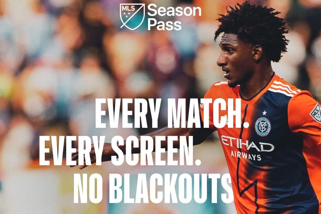 The best NYCFC content you can watch right now with MLS Season Pass