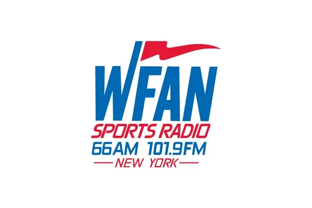 NYCFC games will be broadcast on WFAN
