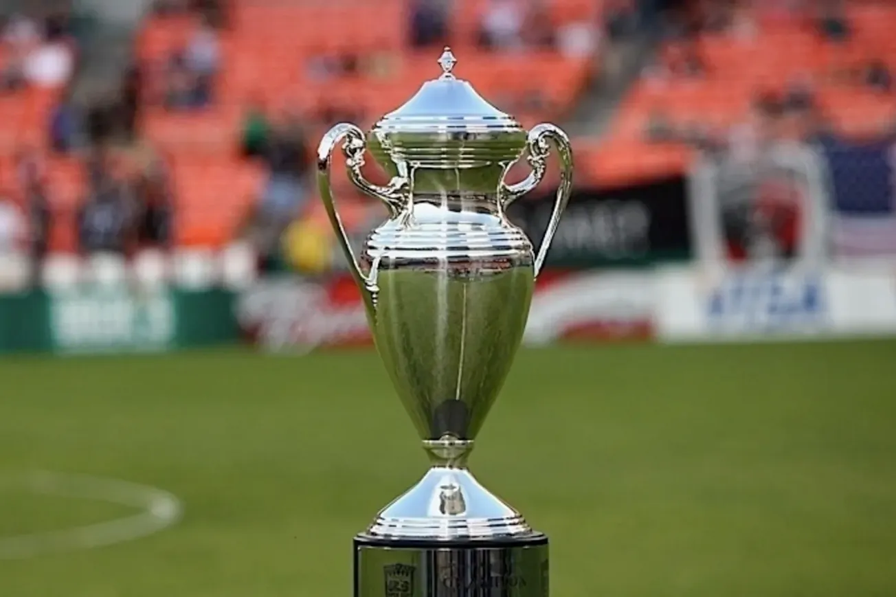 MLS refuse to play in 2024 US Open Cup