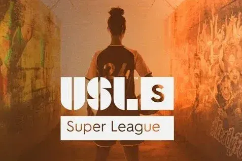 USL Super League to compete with NWSL