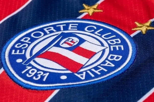 City Football Group buy Bahia for $200 million