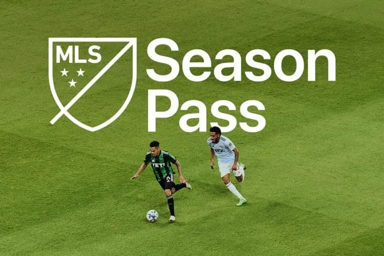 Is Apple ready to cover MLS in the Messi Era?