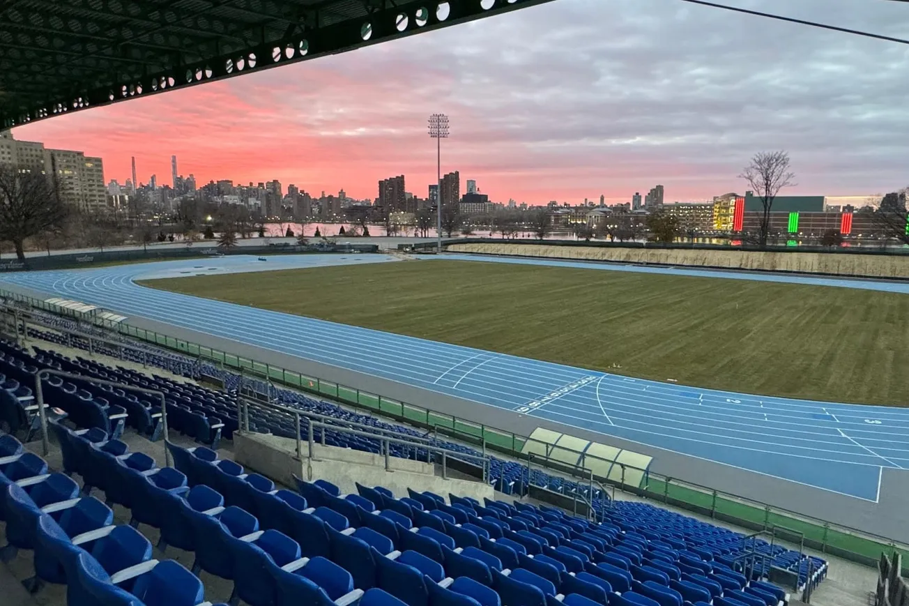 NYCFC II to make Randall's Island debut on September 6