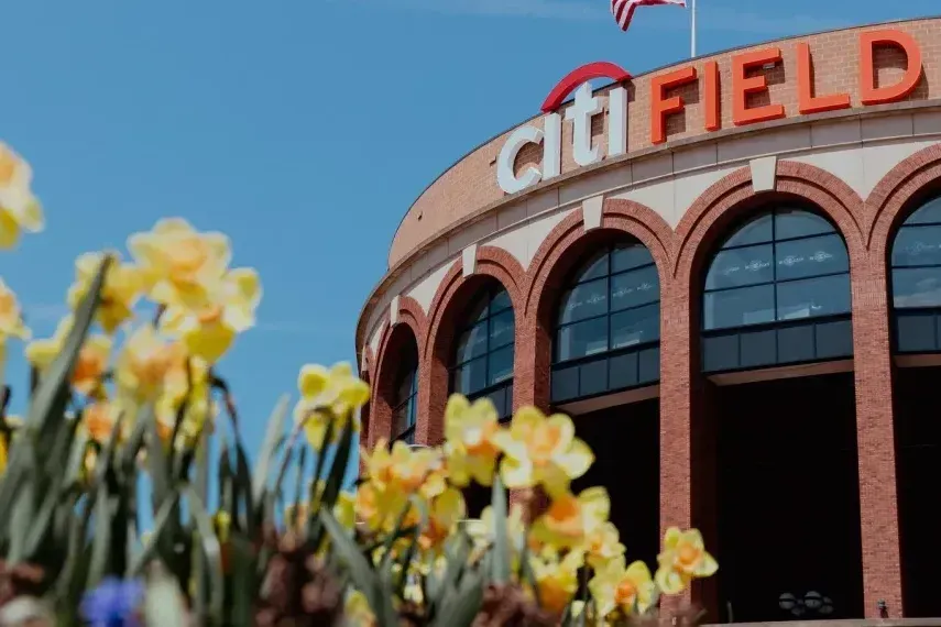 New York City FC to host Round One playoff game at Citi Field