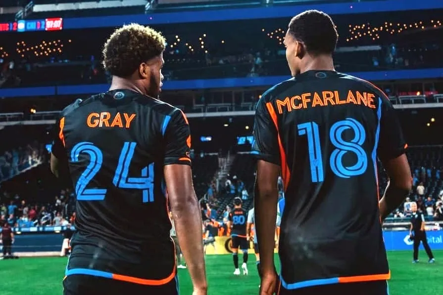 New York City FC is now a fullback factory