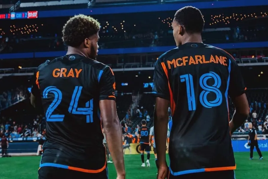 New York City FC is now a fullback factory