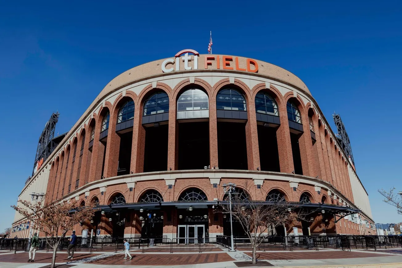 New York City to host Red Bulls in Eastern Conference Semifinal at Citi Field