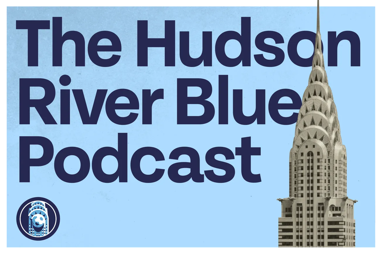 Episode 17: Silly season starts with Expansion Draft drama
