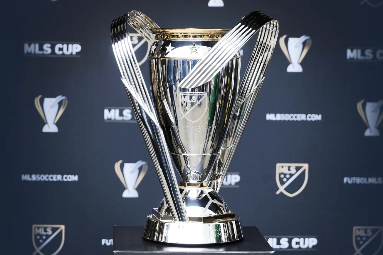 MLS pundits predict 2025 season