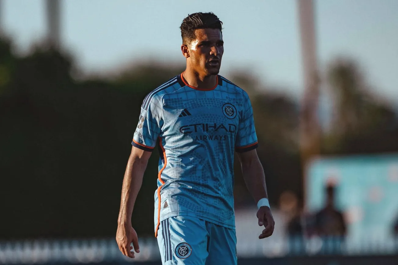 New York City FC 3 – 1 San Diego FC: 5 Thoughts