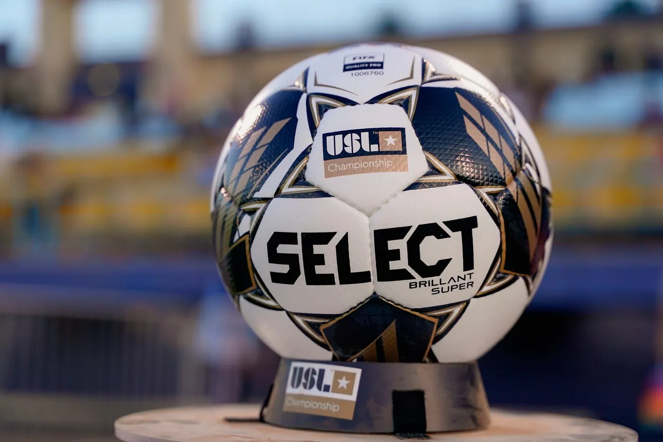 USL will introduce promotion and relegation