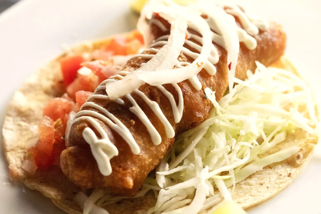 What to Eat at Citi Field: 2025 Update