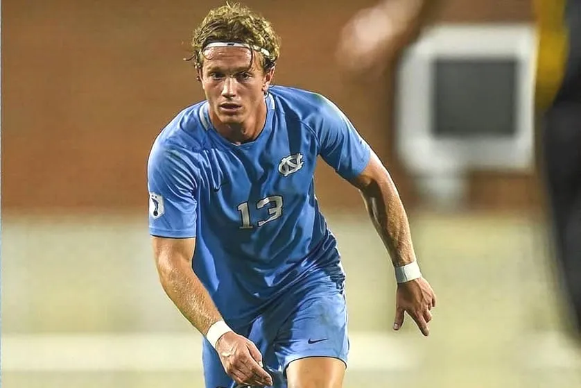 Scouting Report: A first look at New York City FC's 2026 MLS SuperDraft picks