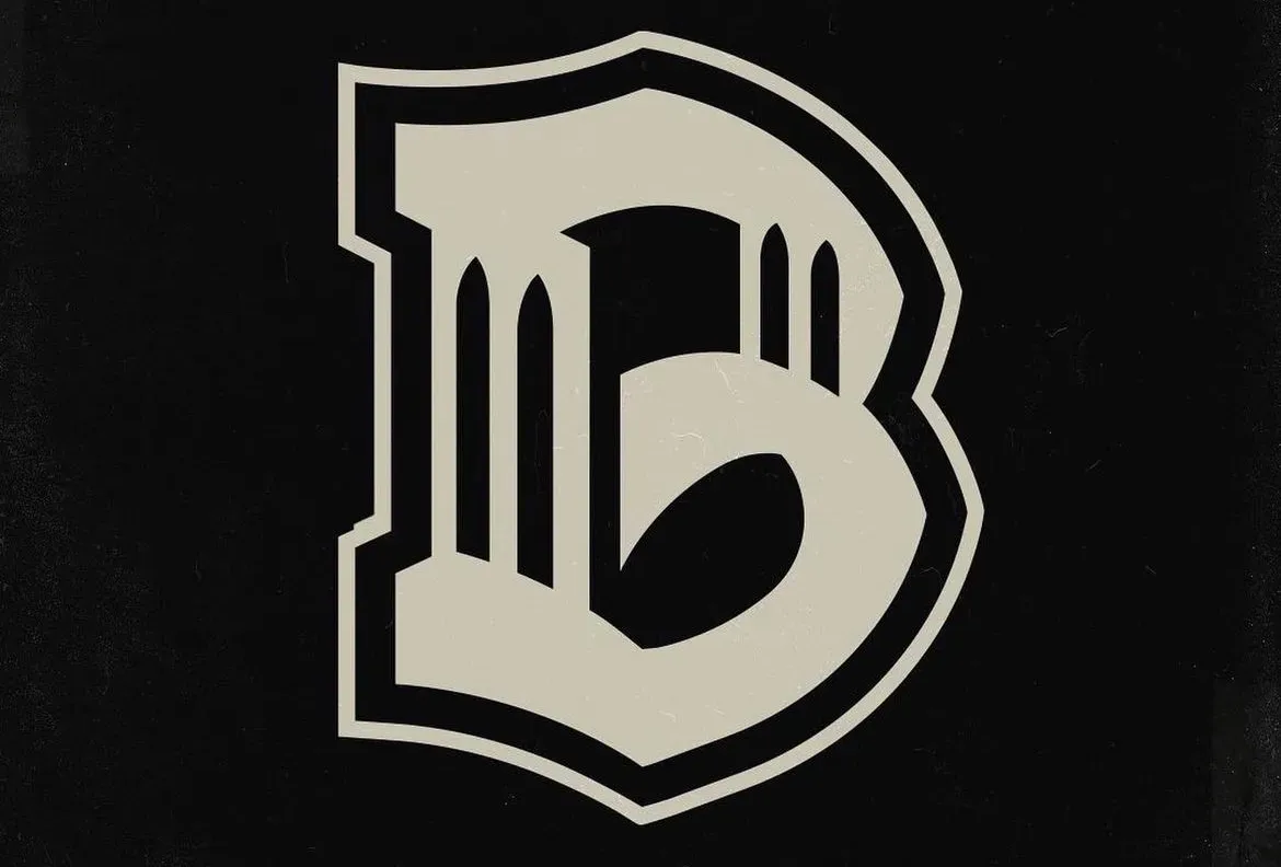 Brooklyn FC to hold open tryouts for men's team