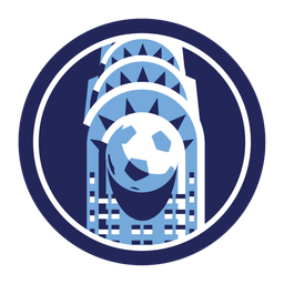 NYCFC - Hudson River Blue